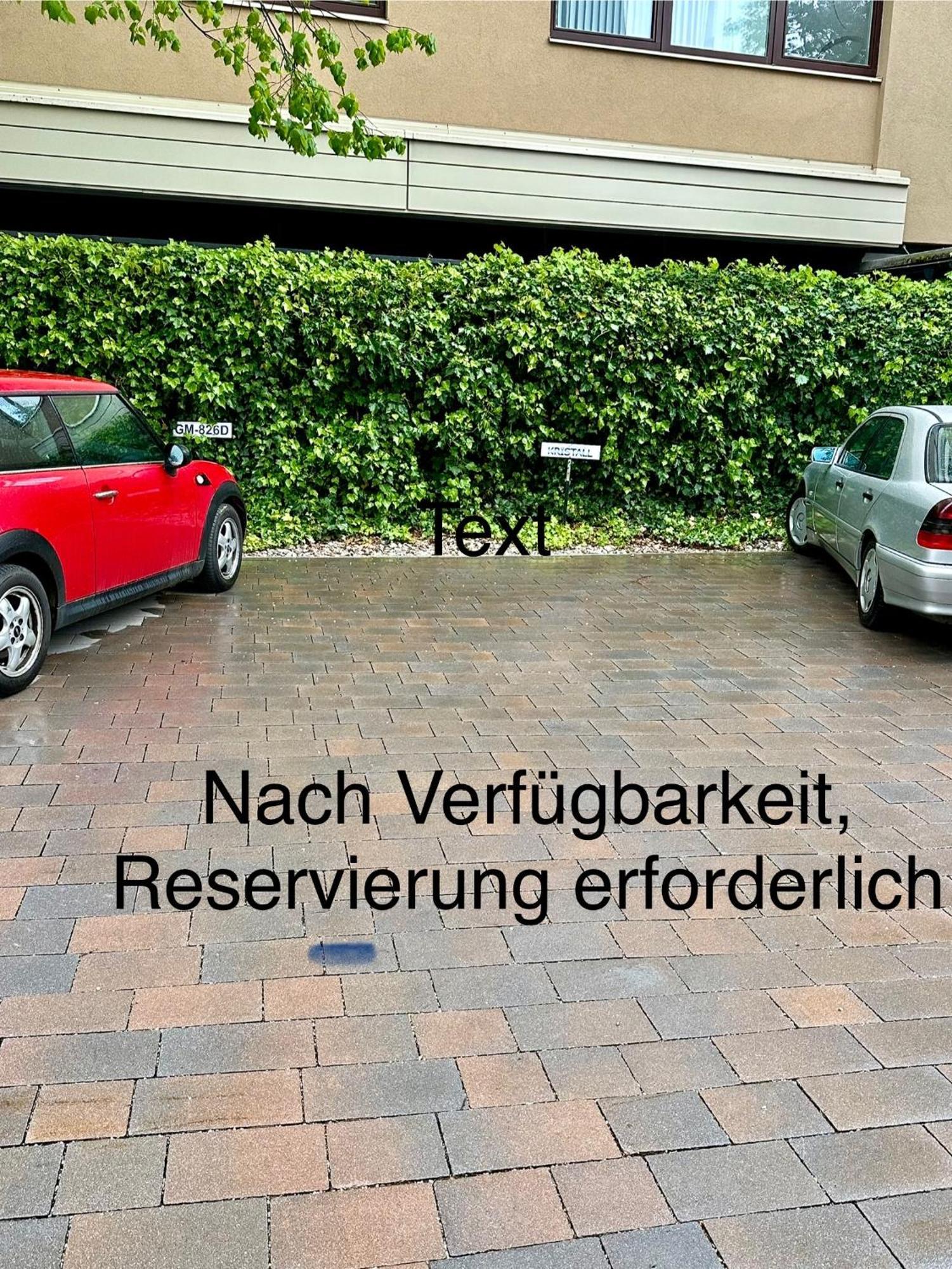 Kristall Doppelzimmer Direkt Im Zentrum, Balkon Bad Ischl Exterior foto